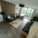 Rent 1 bedroom apartment of 44 m² in Neuss