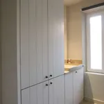 Huur 1 slaapkamer appartement van 55 m² in brussels