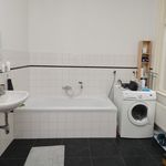 Rent 3 bedroom apartment in Delft