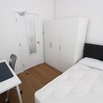 Rent a room in North East England