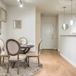 Rent 1 bedroom apartment in Dallas