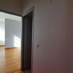 Rent 4 bedroom apartment of 116 m² in Châteauroux