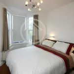 Rent 1 bedroom flat in London