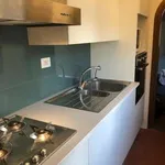 Rent 3 bedroom apartment of 120 m² in Florence