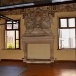 Rent 8 bedroom apartment of 500 m² in Mantova