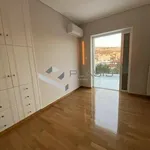 Rent 3 bedroom apartment of 154 m² in Νησί