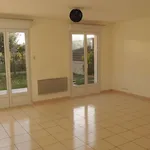 Rent 5 bedroom house of 88 m² in Bétheniville