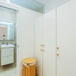 Alquilo 4 dormitorio apartamento de 50 m² en Barcelona