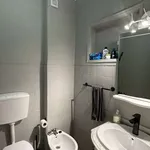 Quarto de 88 m² em lisbon