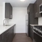 Rent 1 bedroom apartment in Manhattan