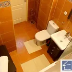 Rent 1 bedroom apartment in Szczecin