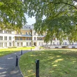 Flat to rent in Heathside Crescent, Woking GU22