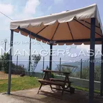 Rent 2 bedroom apartment of 43 m² in Moneglia