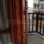 Rent 2 bedroom apartment of 40 m² in Sant'Alessio Siculo