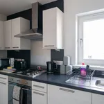 Rent 4 bedroom flat of 139 m² in Aberdeen