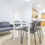 Rent a room of 120 m² in valencia