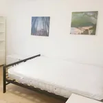 Rent a room in Norwich