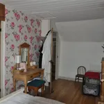 Terraced house to rent in Canterbury Road, Lydden, Dover, Kent CT15