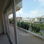 Rent 3 bedroom apartment of 151 m² in Glyfada