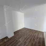 Rent 2 bedroom apartment of 48 m² in Tatabánya