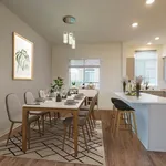 Rent 1 bedroom apartment in South West Chula Vista