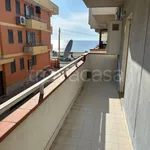 Rent 3 bedroom apartment of 80 m² in Milazzo