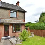 Rent 2 bedroom house in belfast