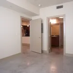 Rent 2 bedroom apartment of 114 m² in Austin