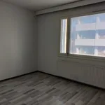 Vuokraa 2 makuuhuoneen asunto, 45 m² paikassa Lappeenranta