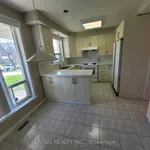 3 bedroom apartment of 5909 sq. ft in Toronto (Parkwoods-Donalda)