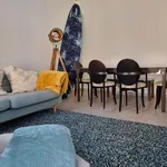 Rent 5 bedroom apartment in Lisbon