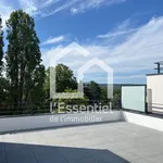 Appartement de 36 m² avec 1 chambre(s) en location à A louer appartement 36 m2 – VERNEUIL SUR SEINE