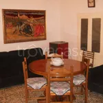 Rent 3 bedroom house of 60 m² in Francavilla Fontana