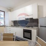 2-room flat corso magenta 113, Sant'Ambrogio - San Magno, Legnano