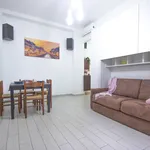 Rent 1 bedroom apartment in Milano