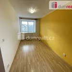 Rent 1 bedroom apartment of 30 m² in Praha