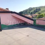 Rent 4 bedroom apartment of 134 m² in Broni