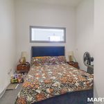 Rent 1 bedroom flat in West Midlands