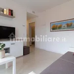 2-room flat via Alessandro Manzoni 85/1, Centro, Mandello del Lario