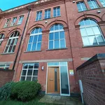 Rent 3 bedroom house in Leicester