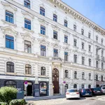 Rent 3 bedroom apartment of 78 m² in Vienna