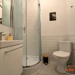 Rent 1 bedroom apartment of 28 m² in Poznań