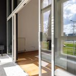 Huur 3 slaapkamer appartement van 103 m² in Rotterdam