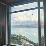 Rent 2 bedroom apartment of 45 m² in Castel Gandolfo