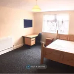 Rent a room in Liverpool