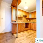 Rent 1 bedroom apartment of 36 m² in Krosno