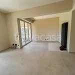 Rent 3 bedroom apartment of 136 m² in Rivoli