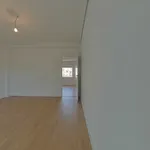 Alquilo 3 dormitorio apartamento de 110 m² en Valencia