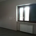 Rent 3 bedroom apartment of 100 m² in Caserta