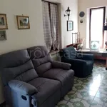 Rent 3 bedroom apartment of 80 m² in San Felice Circeo